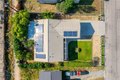 Additional image 5 of 5528 Elmwood Rd, San Bernardino, CA, 92404