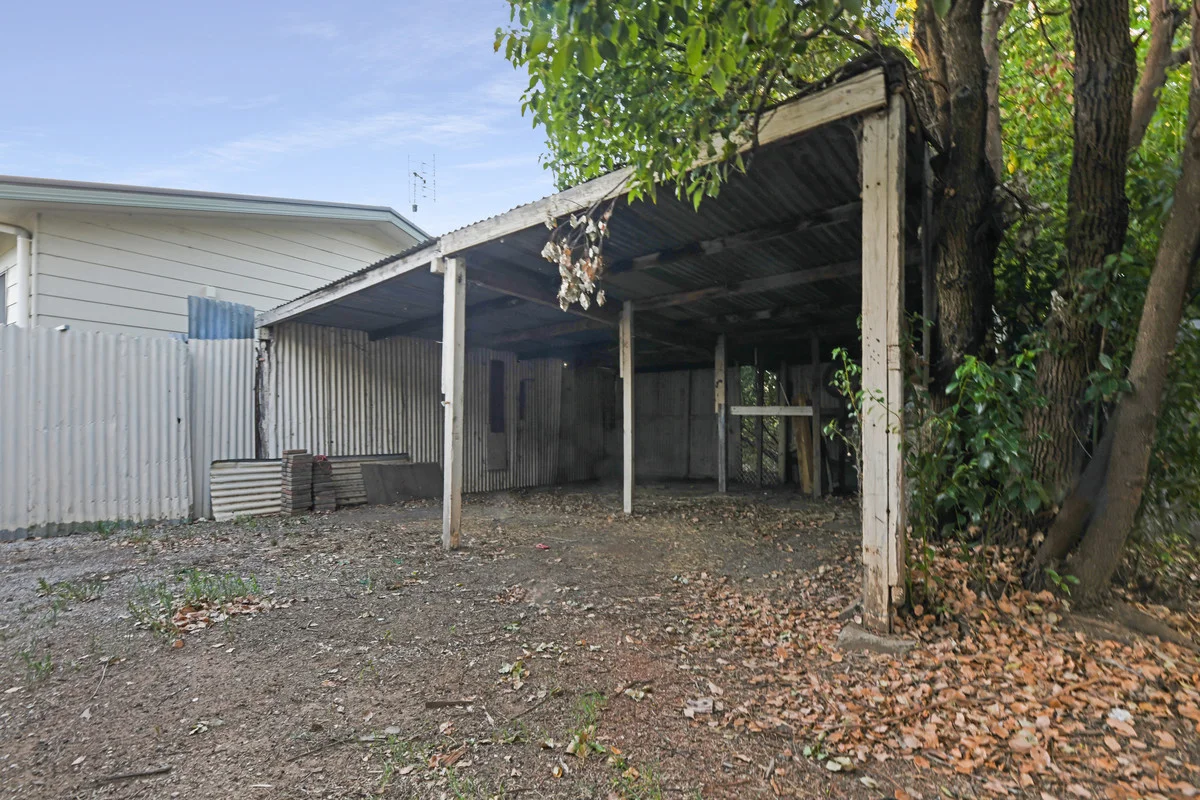 Additional image 12 of 20 Dewhurst Street, Manilla NSW 2346