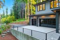 Additional image 37 of 17720 SE 63rd Pl, Bellevue, WA, 98006
