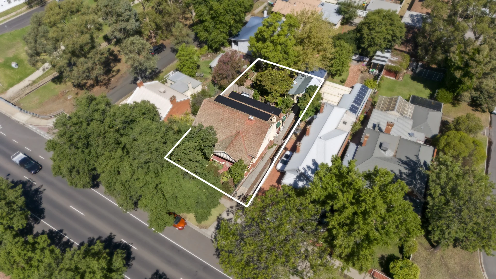 Additional image 22 of 47 Miller Street, Quarry Hill VIC 3550