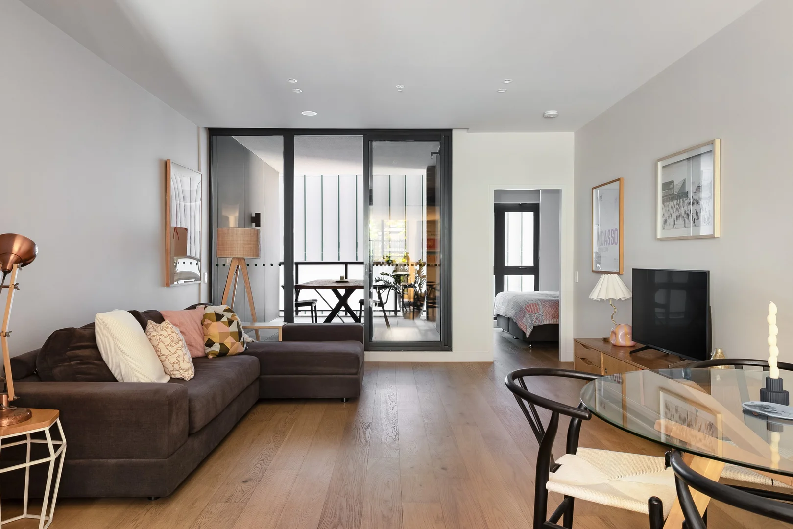Additional image 9 of 133/186E Victoria Road, Marrickville NSW 2204