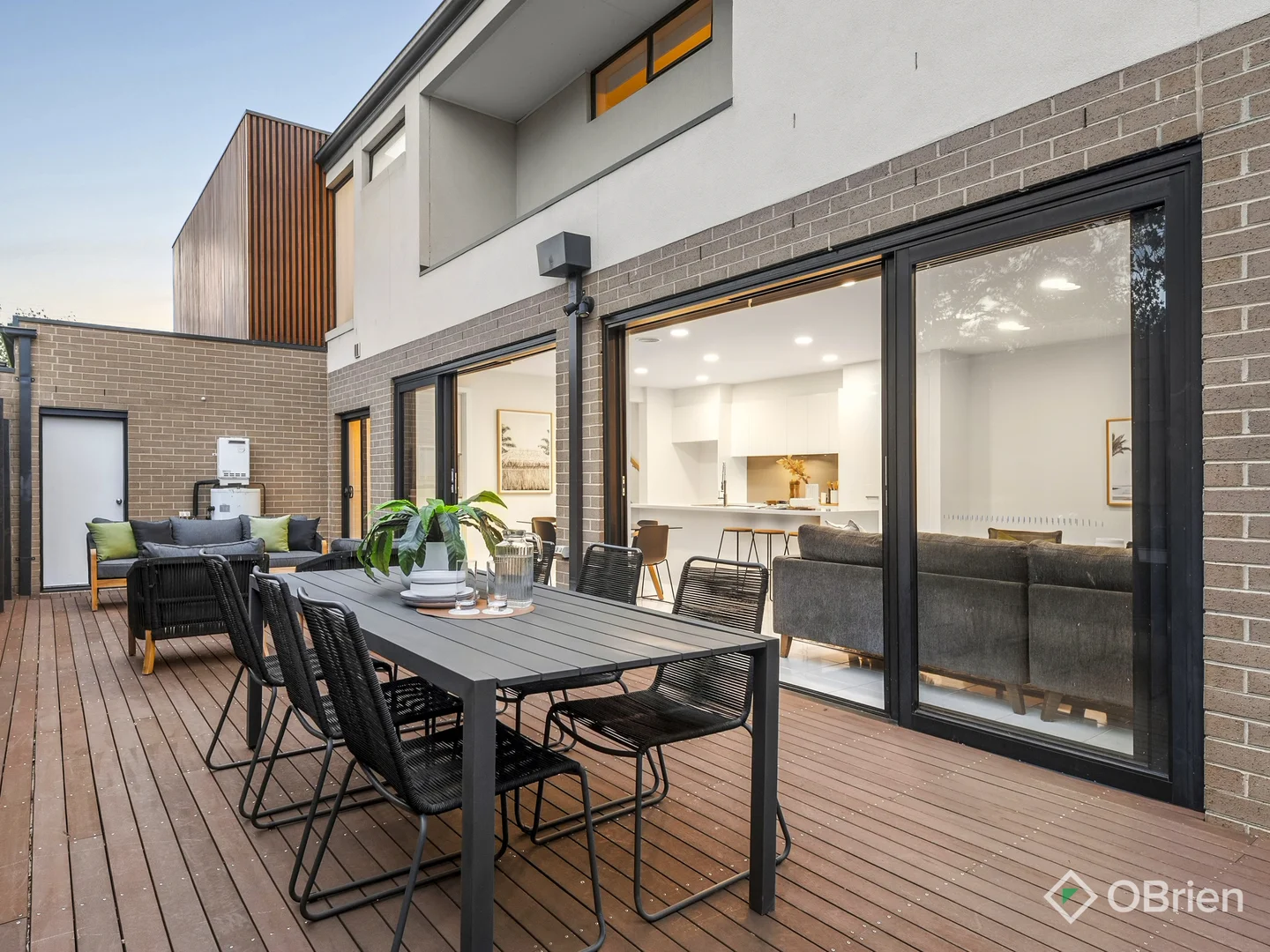 Additional image 13 of 63A Wilsons Road, Mornington VIC 3931