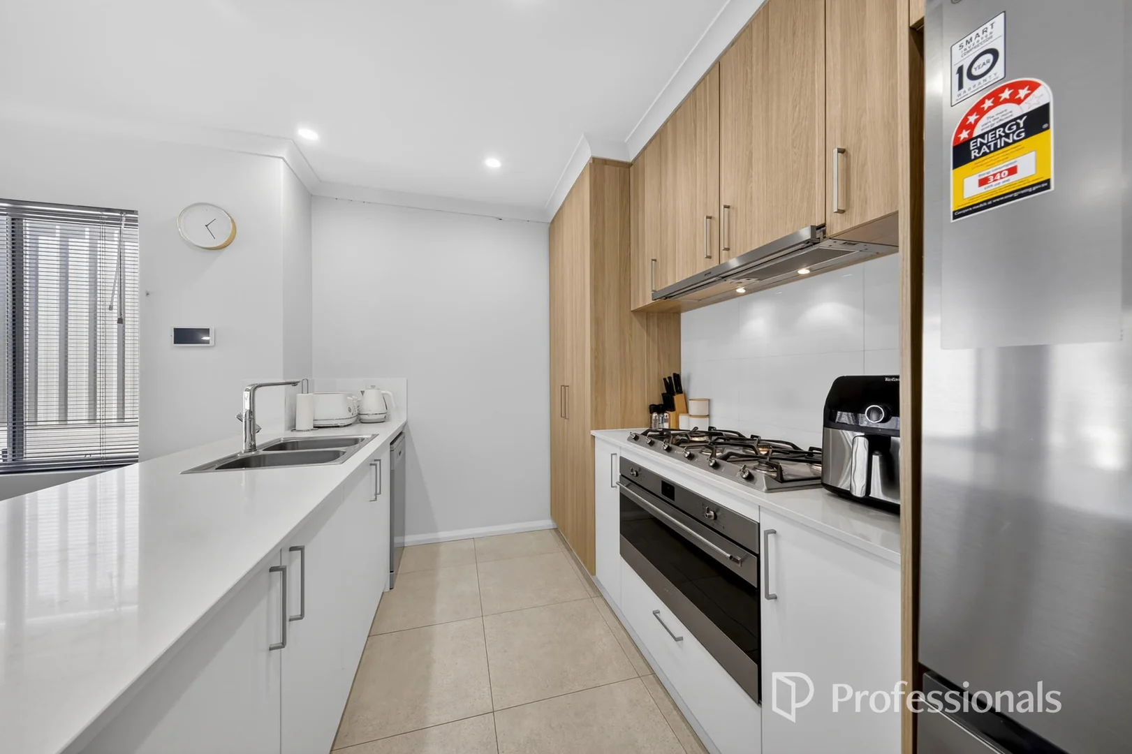 Additional image 8 of 11D Green Avenue, Balcatta WA 6021