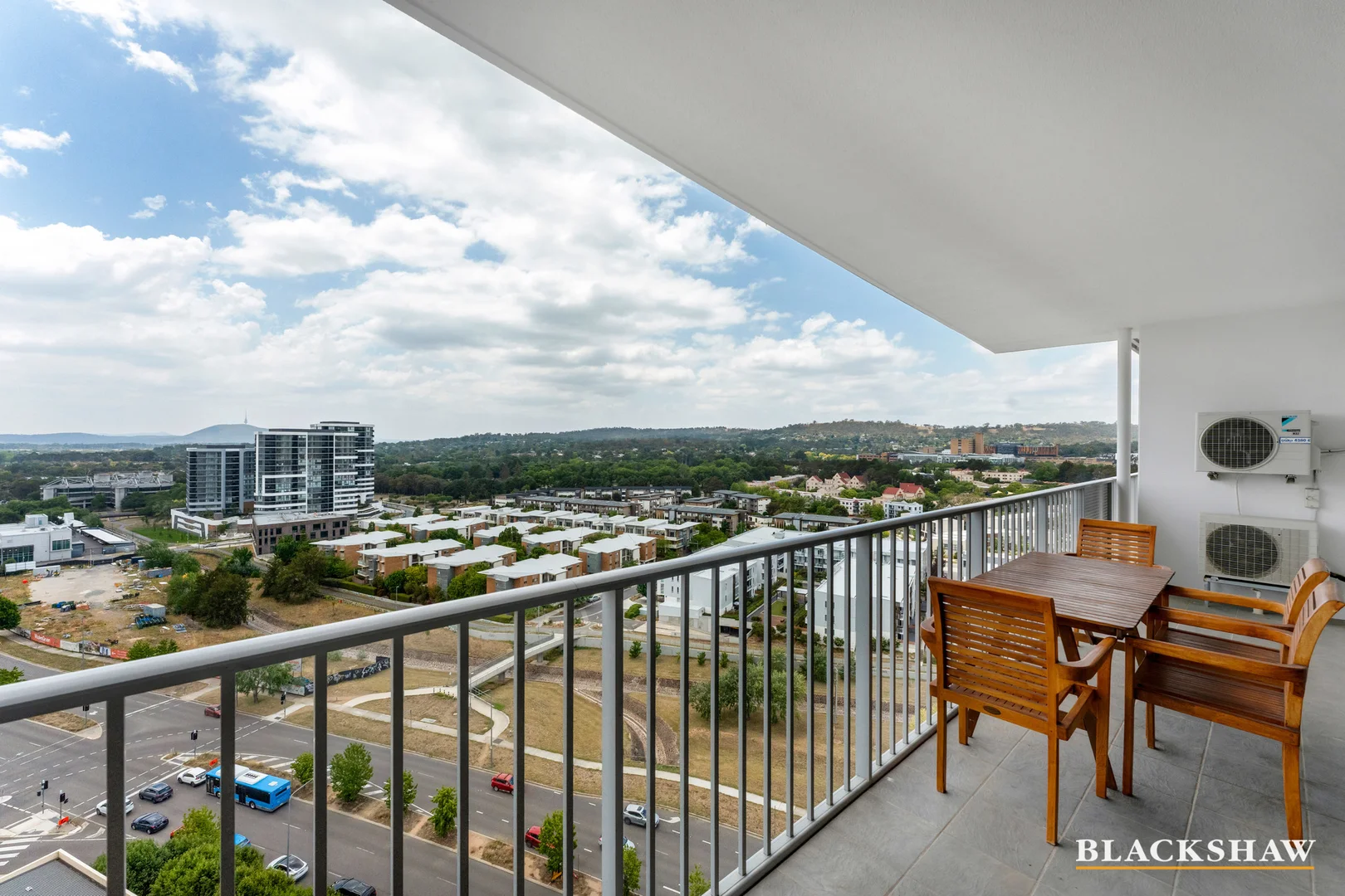 Additional image 12 of 154/98 Corinna Street, Phillip ACT 2606