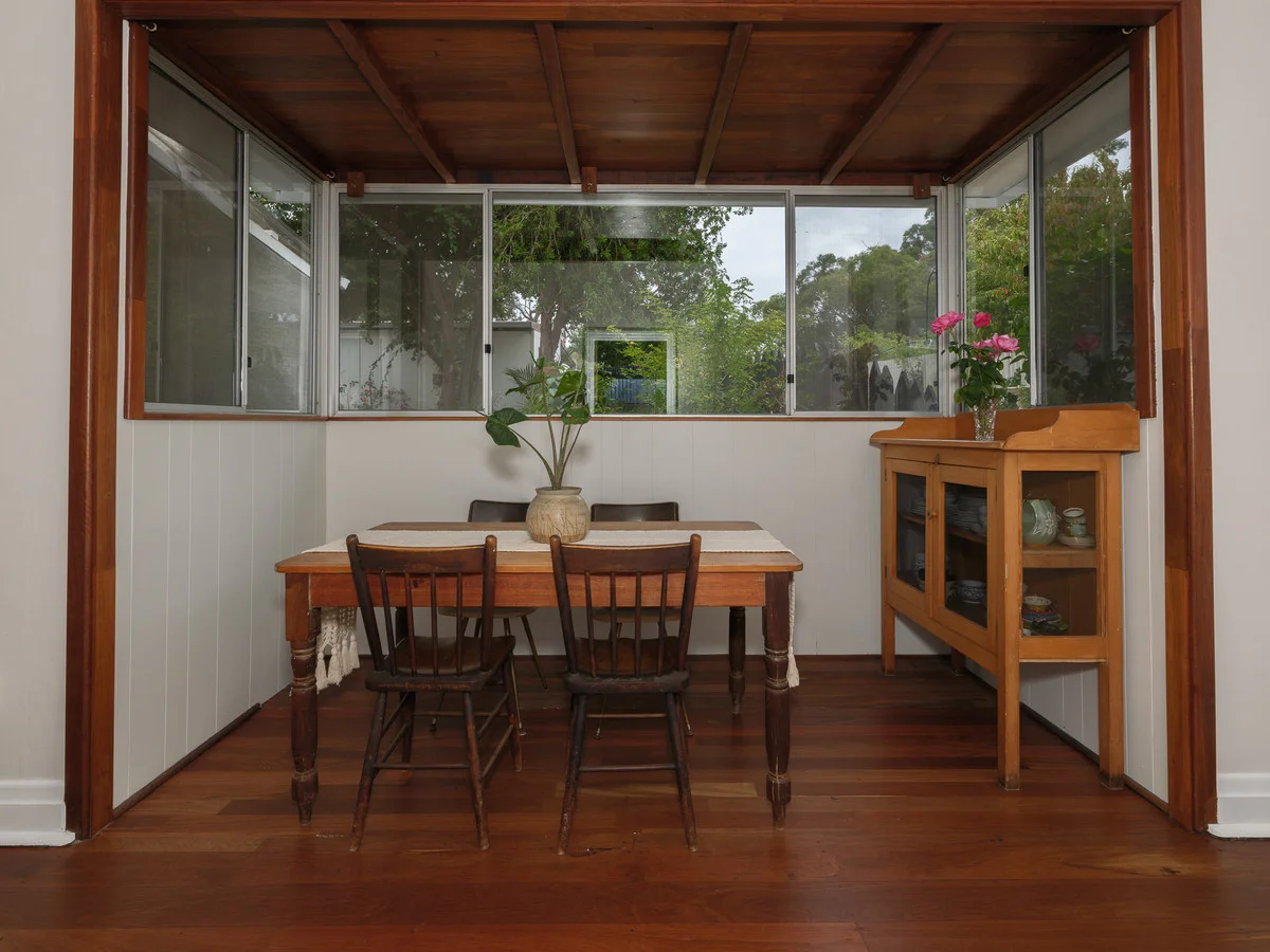 Additional image 9 of 24 Hassell Street, Mount Barker WA 6324