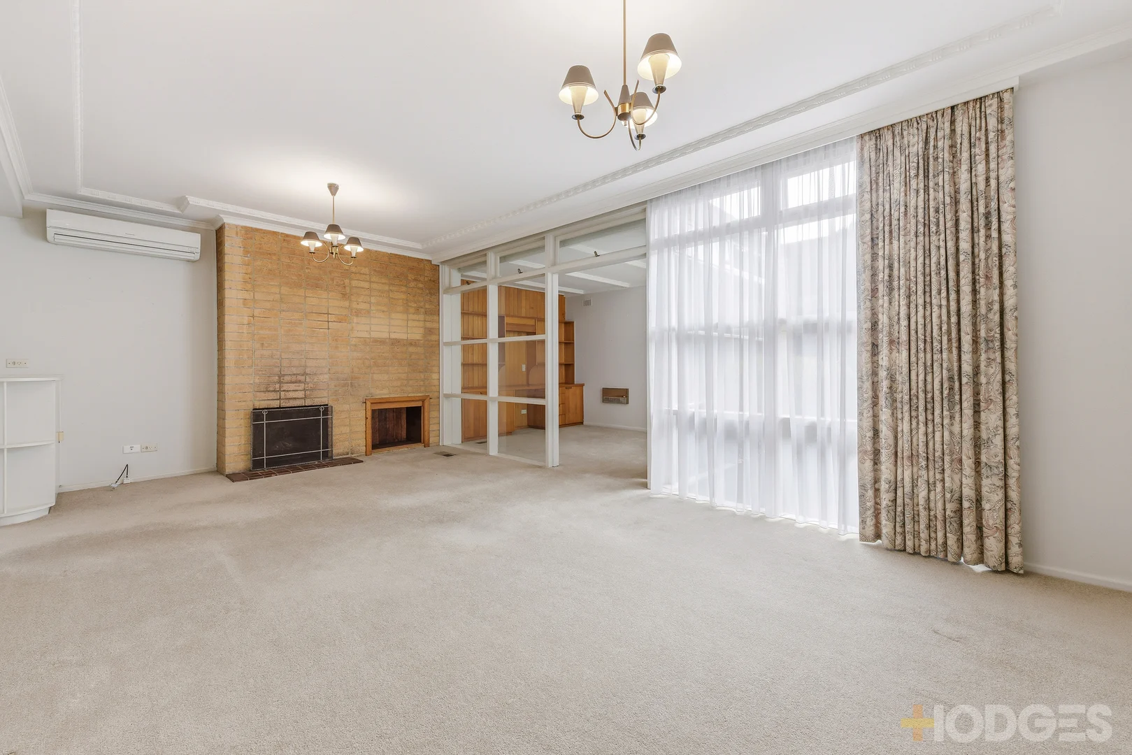 Additional image 8 of 17 Tibbles Street, Beaumaris VIC 3193