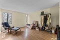 Additional image 15 of 72 Shepards Knoll Dr Unit 72, Hamden, CT, 06514