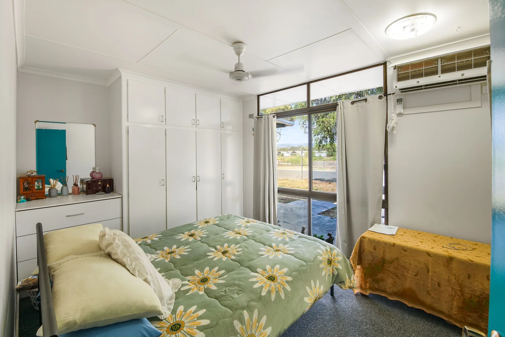 Additional image 8 of 85 Winterer Crescent, Dysart QLD 4745