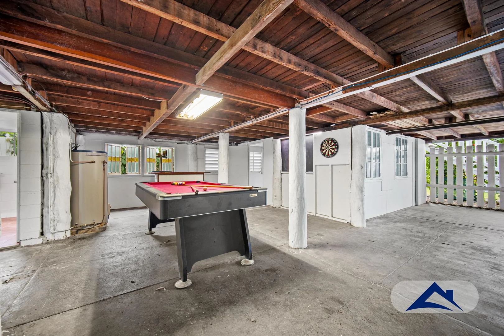 Additional image 18 of 11 Ascot Avenue, Westcourt QLD 4870