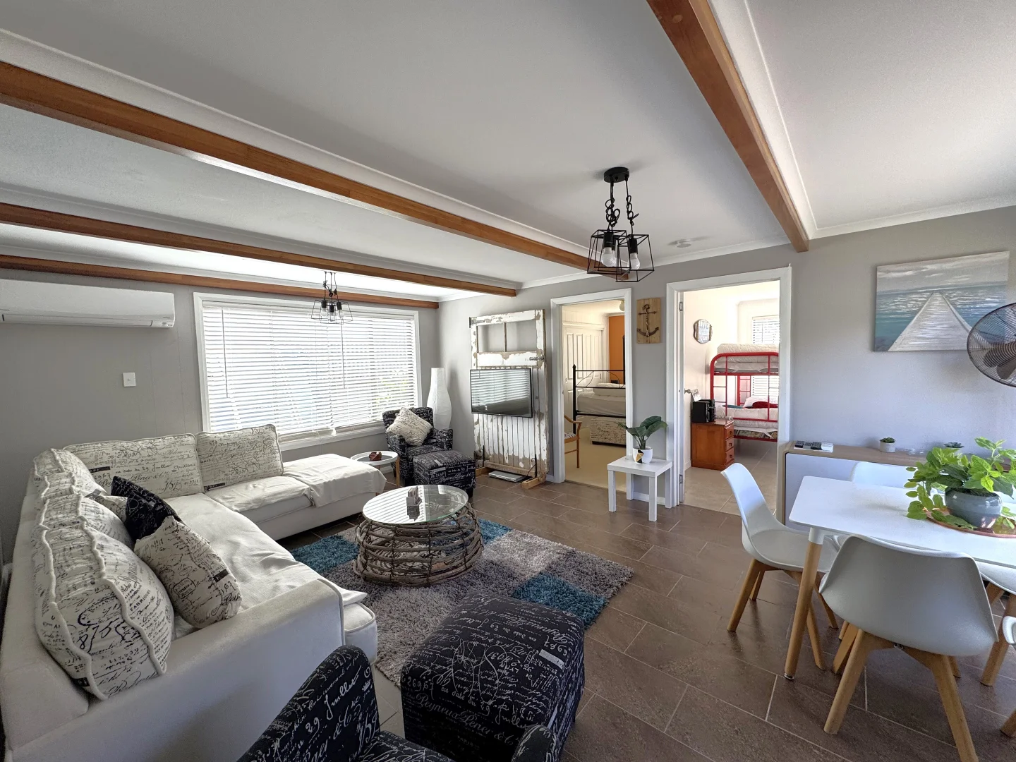 Additional image 6 of 4 Martins Court, White Beach TAS 7184
