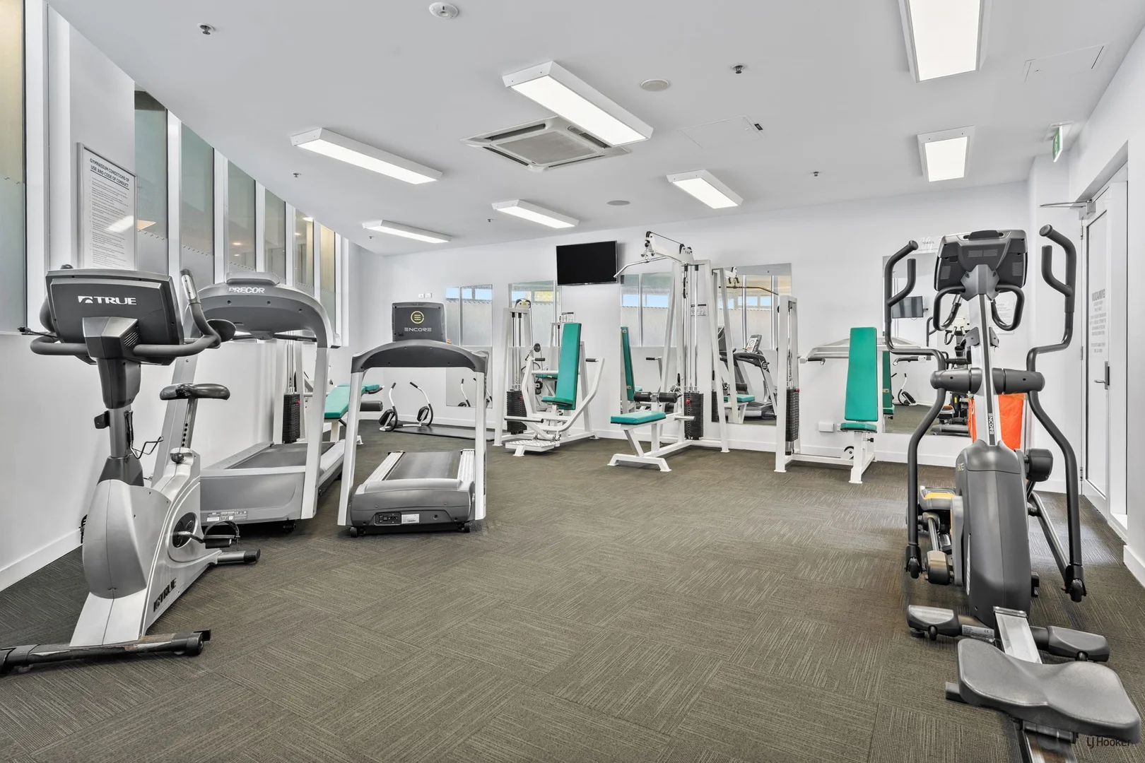 Additional image 13 of 707/2-4 Stuart Street, Tweed Heads NSW 2485
