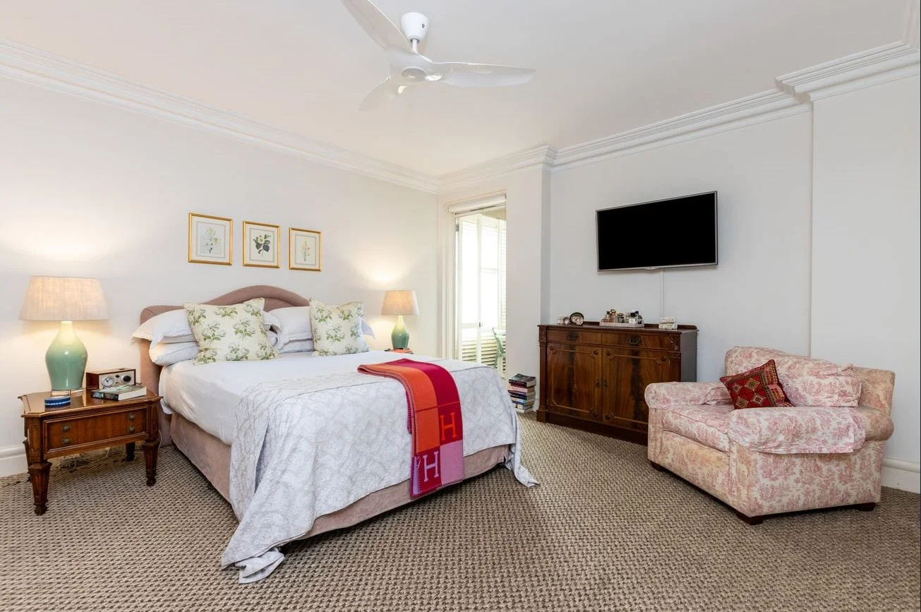4/18 Macleay St, Potts Point NSW 2011 photo 5