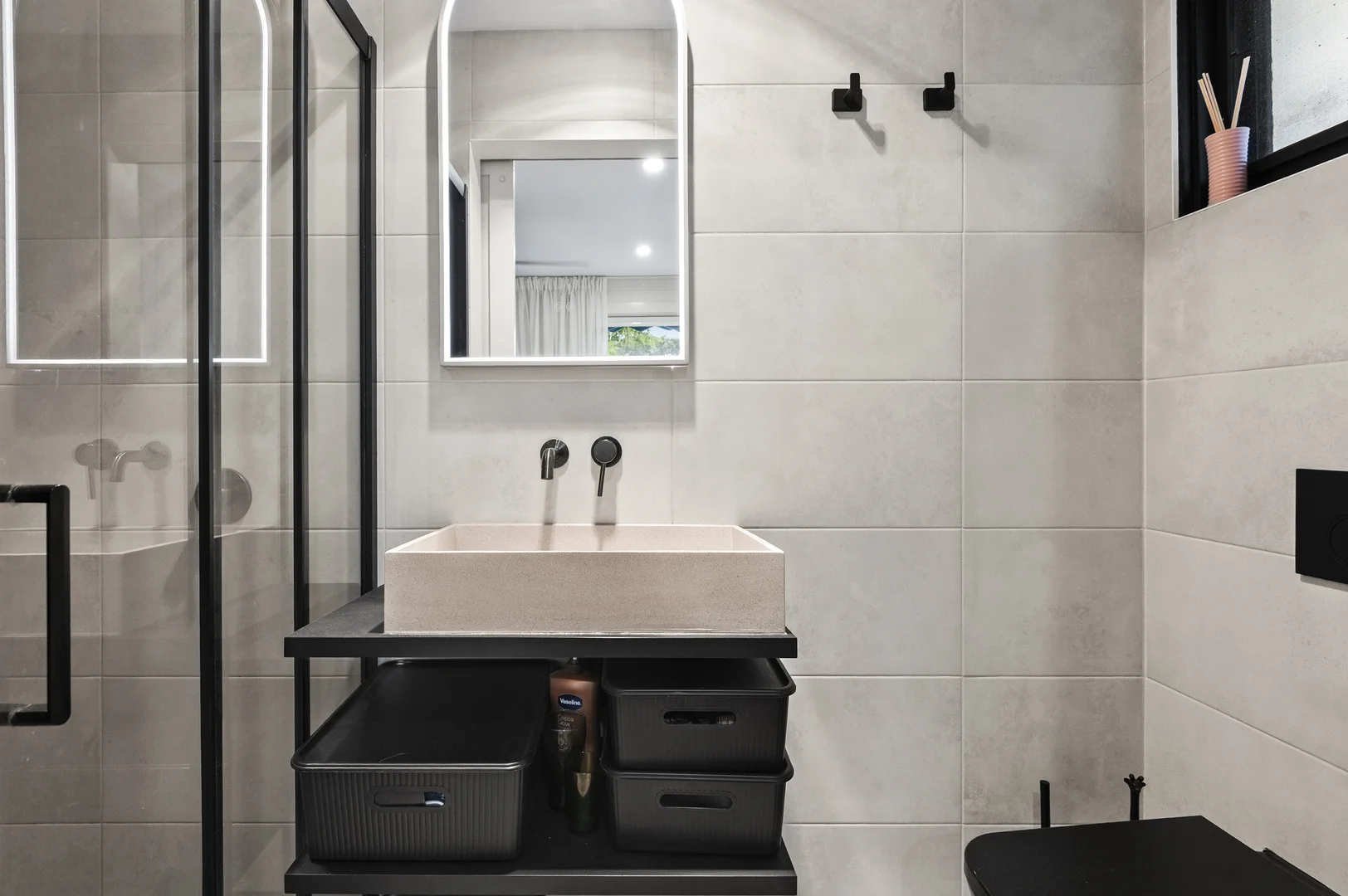 Additional image 10 of 10 Landscape Drive, Boronia VIC 3155