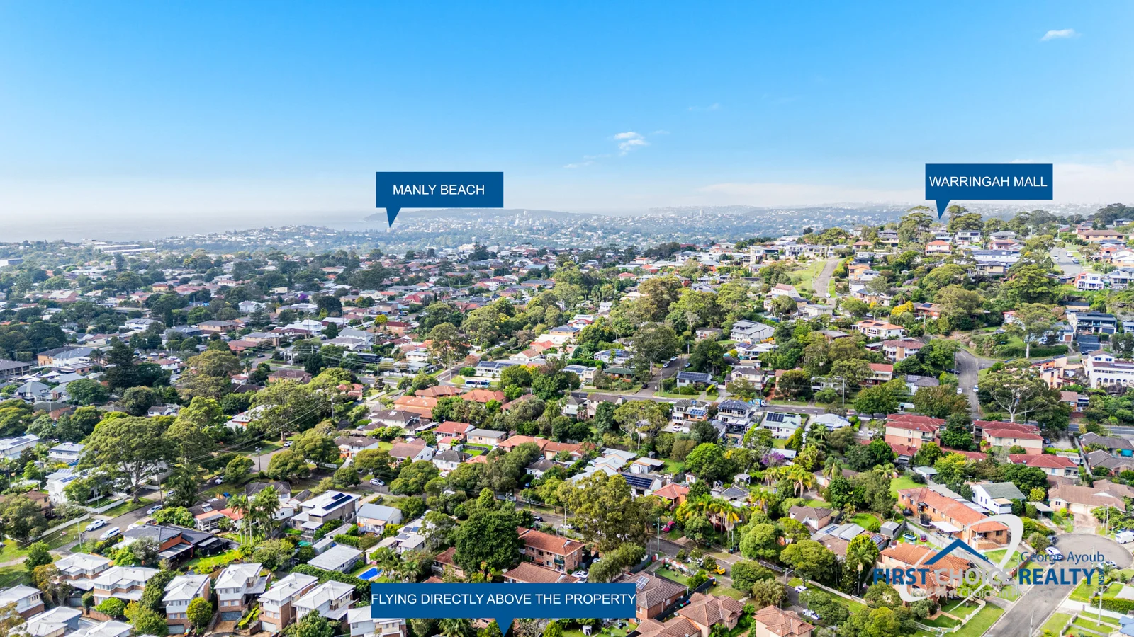 Additional image 13 of 16 Towradgi Street, Narraweena NSW 2099