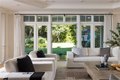 Additional image 8 of 56 Royal Saint George Rd, Newport Beach, CA, 92660