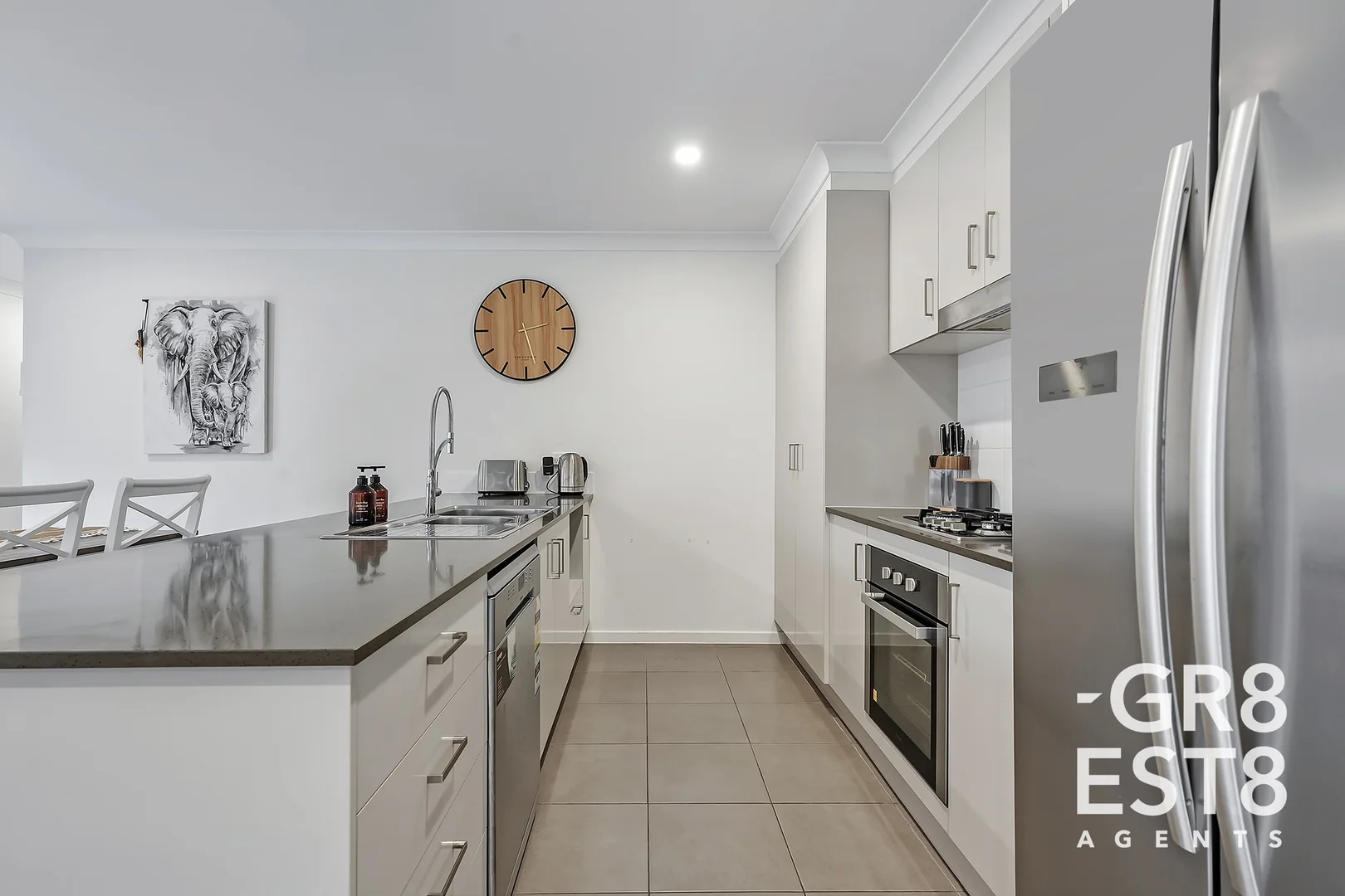 Additional image 3 of 2 Nebula Lane, Cranbourne East VIC 3977