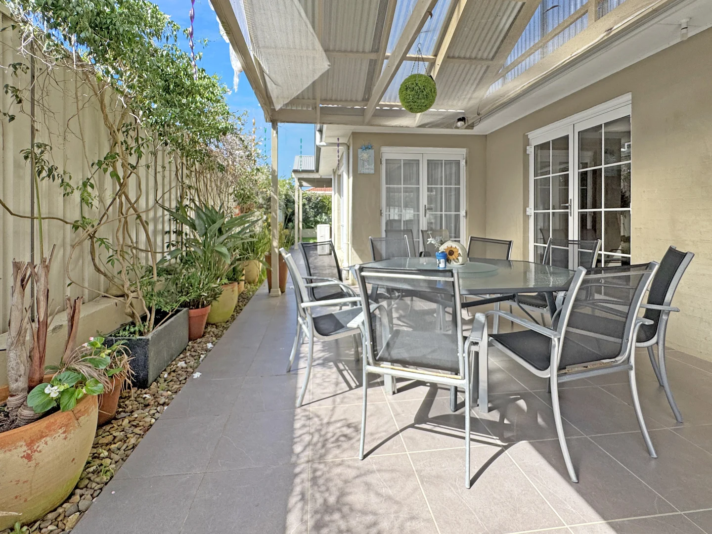 Additional image 11 of 11 Barden Close, Callala Bay NSW 2540