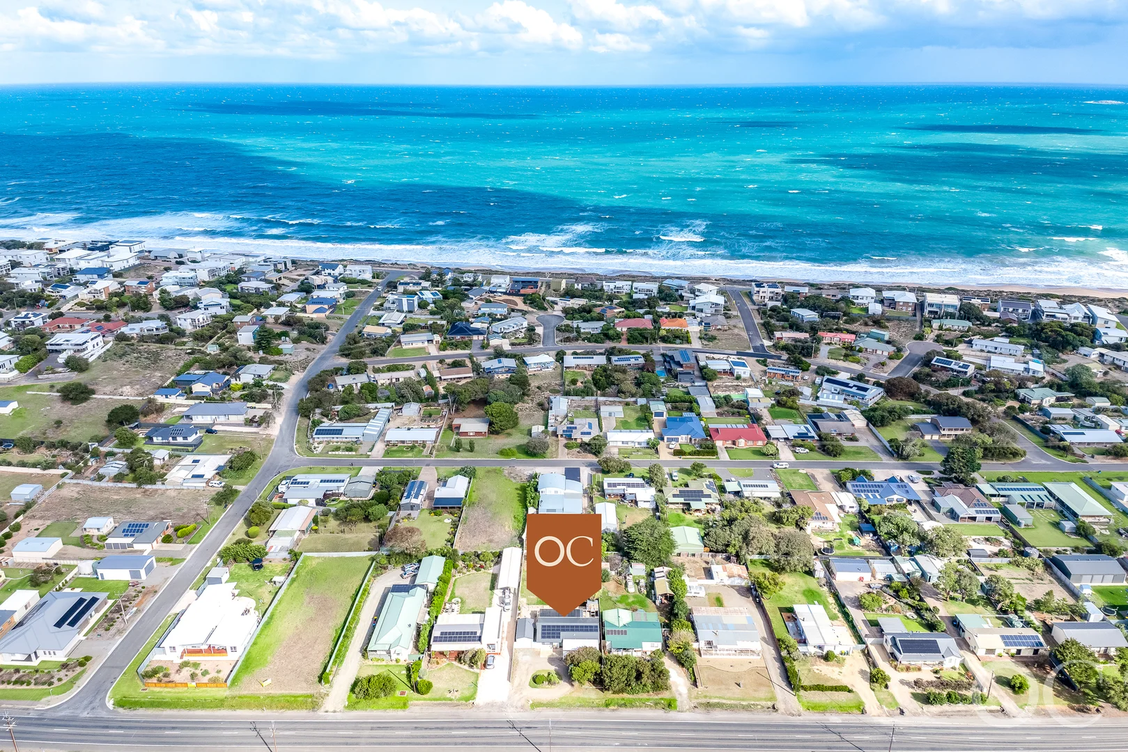 Additional image 30 of 23 Port Elliot Road, Port Elliot SA 5212