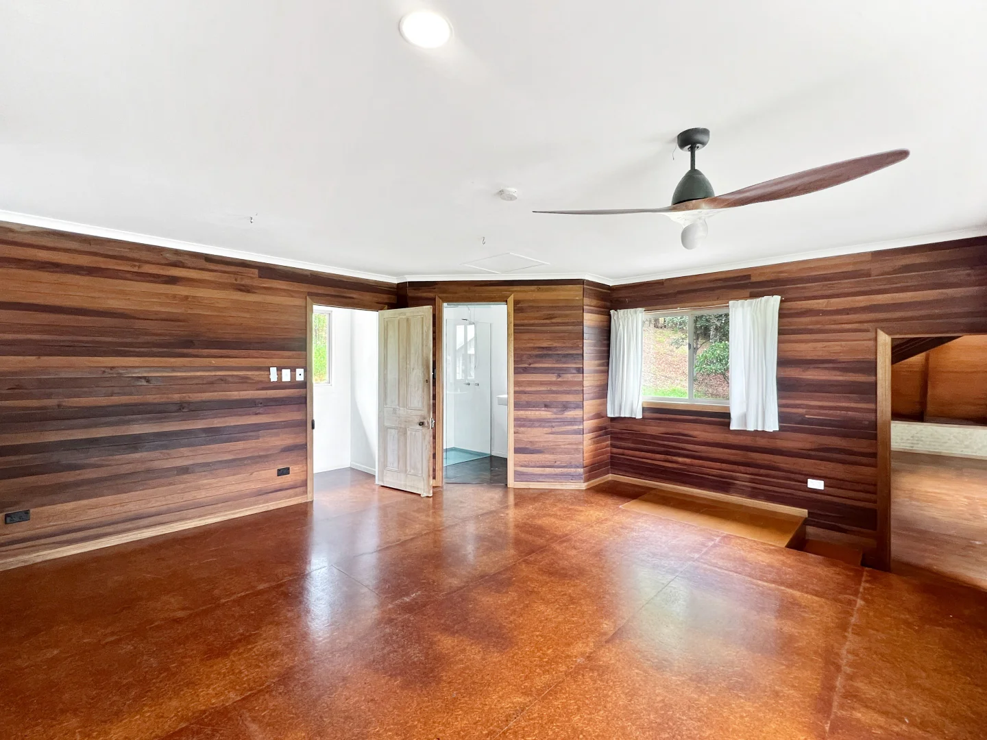 Additional image 8 of 39 The Manse Road, Myocum NSW 2481