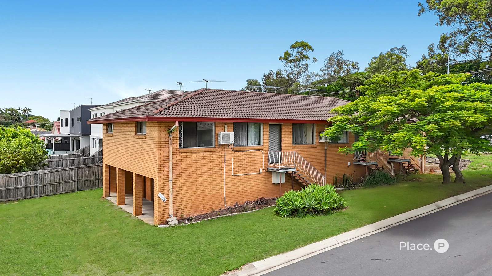 219 Turton Street, Sunnybank QLD 4109