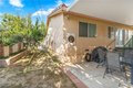 Additional image 29 of 5528 Elmwood Rd, San Bernardino, CA, 92404