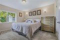 Additional image 25 of 2565 Bay Vista Ln, Los Osos, CA, 93402