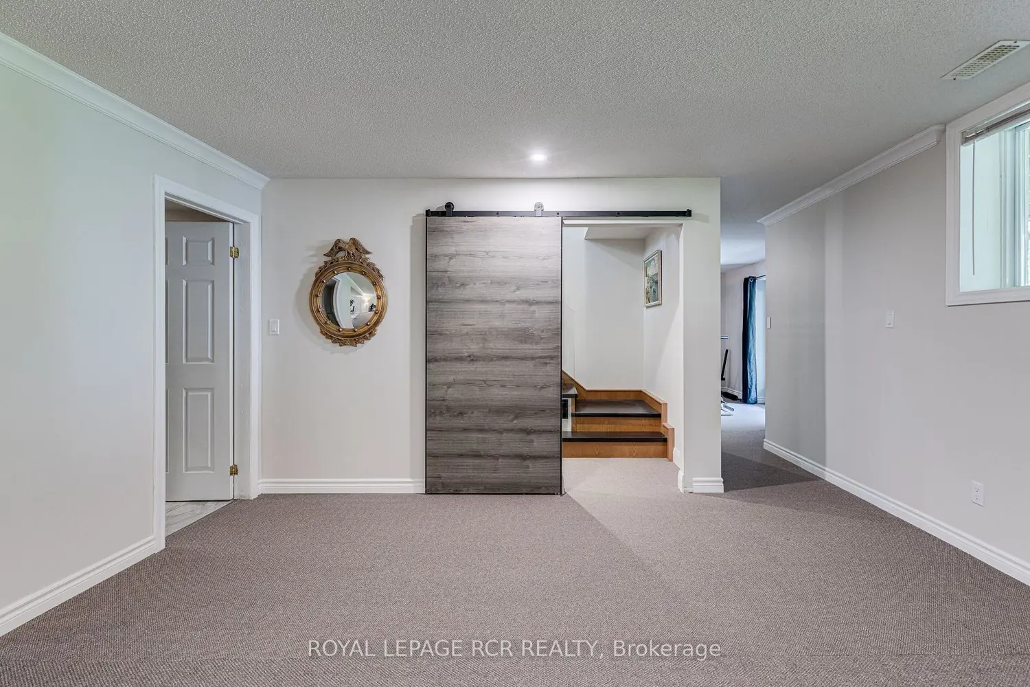 Additional image 9 of 1 Lormik Drive