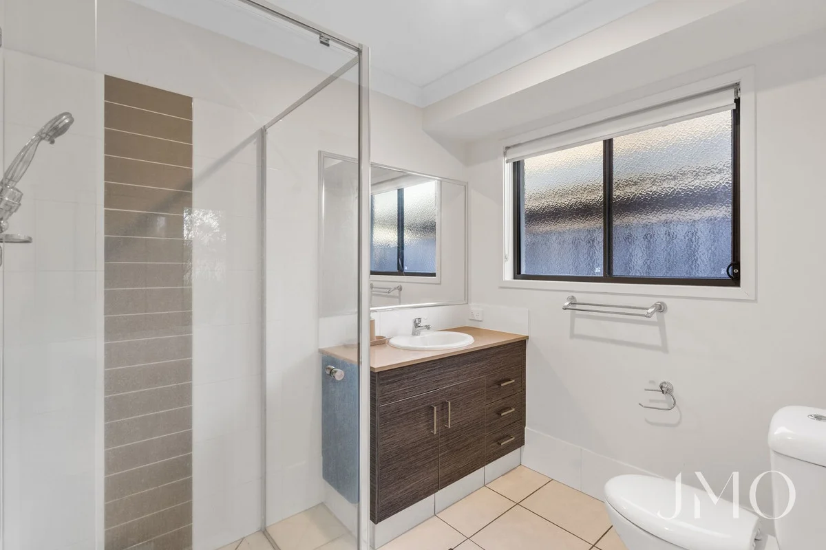 3 Carabeen Street, Coomera QLD 4209 photo 5