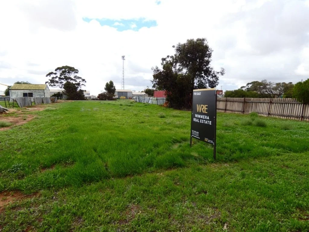 Additional image 2 of 83 Henty Highway, Beulah VIC 3395