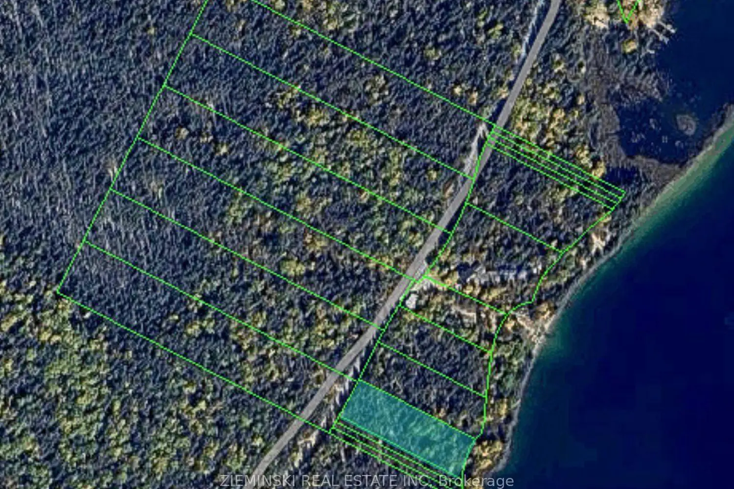 Additional image 7 of Lot 6 Plan 6M499, North Munro Lake Road