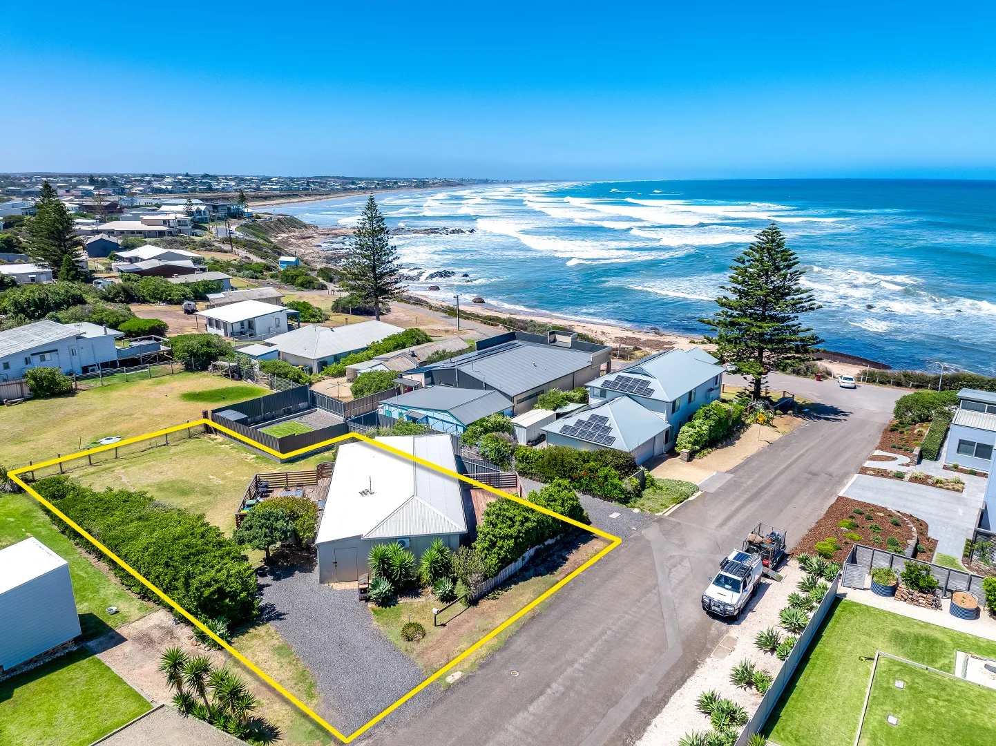 2 Surf Street, Middleton SA 5213 photo 2