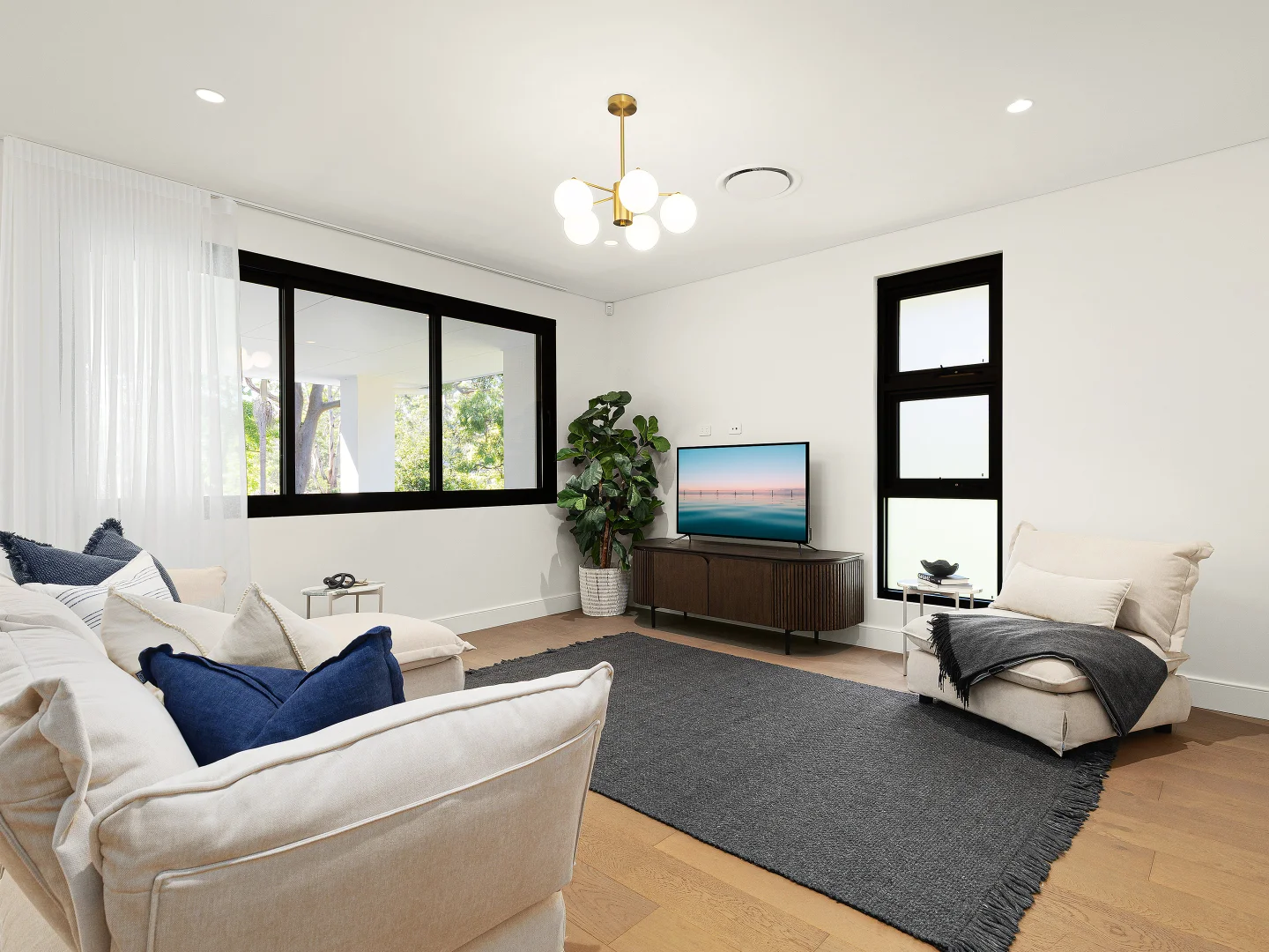 Additional image 8 of 53 Beechworth Road, Pymble NSW 2073