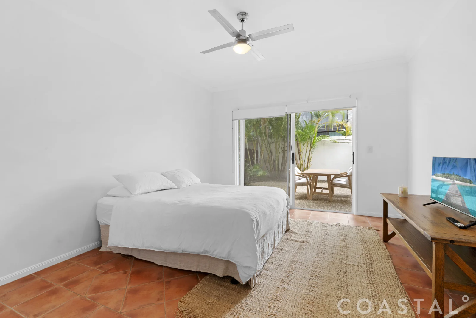 Additional image 5 of 1/16 Tamborine Street, Mermaid Beach QLD 4218