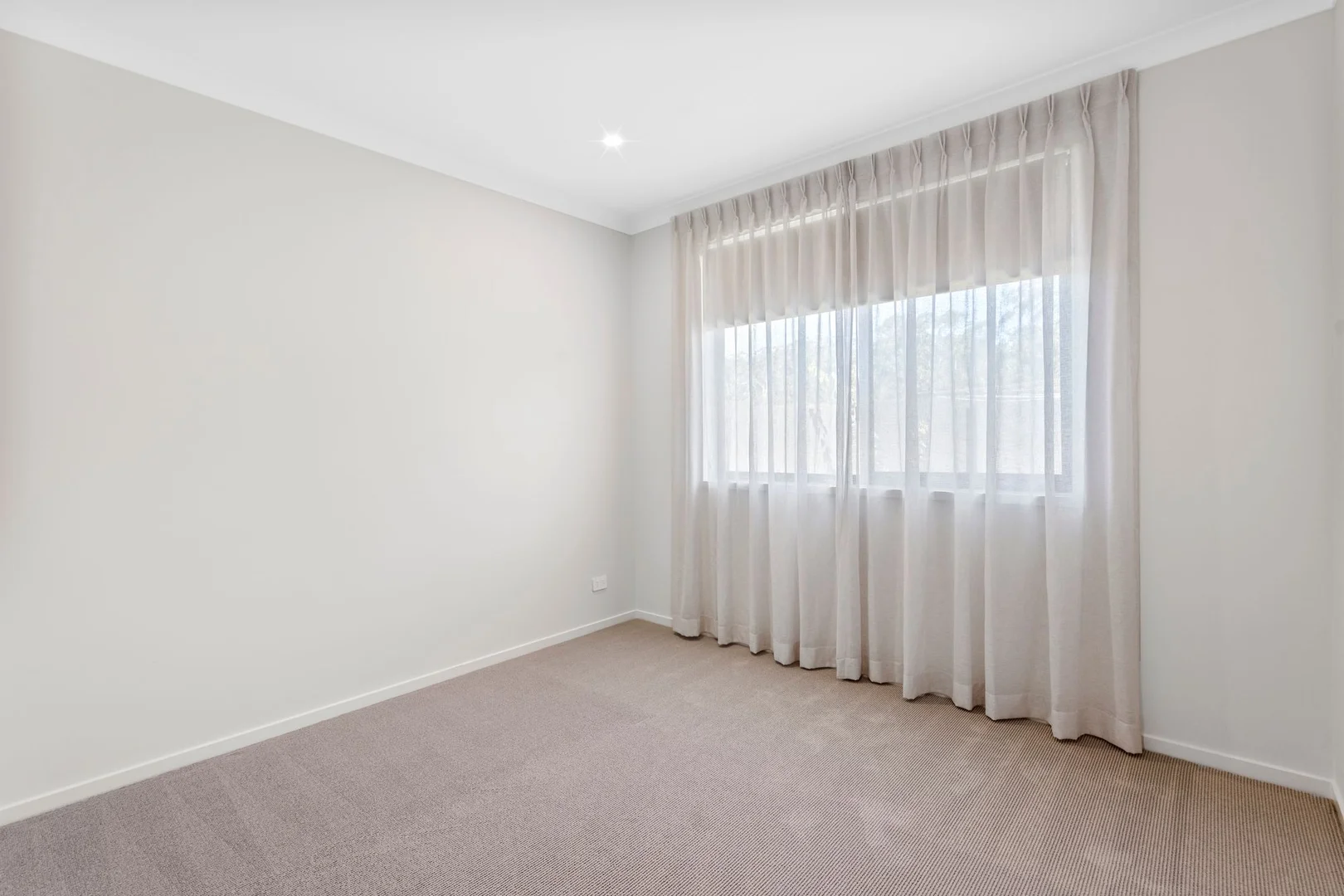 Additional image 16 of 44 Bradman Street, D'Aguilar QLD 4514