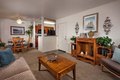9130 Kiefer Blvd Apt 16, Sacramento, CA, 95826
