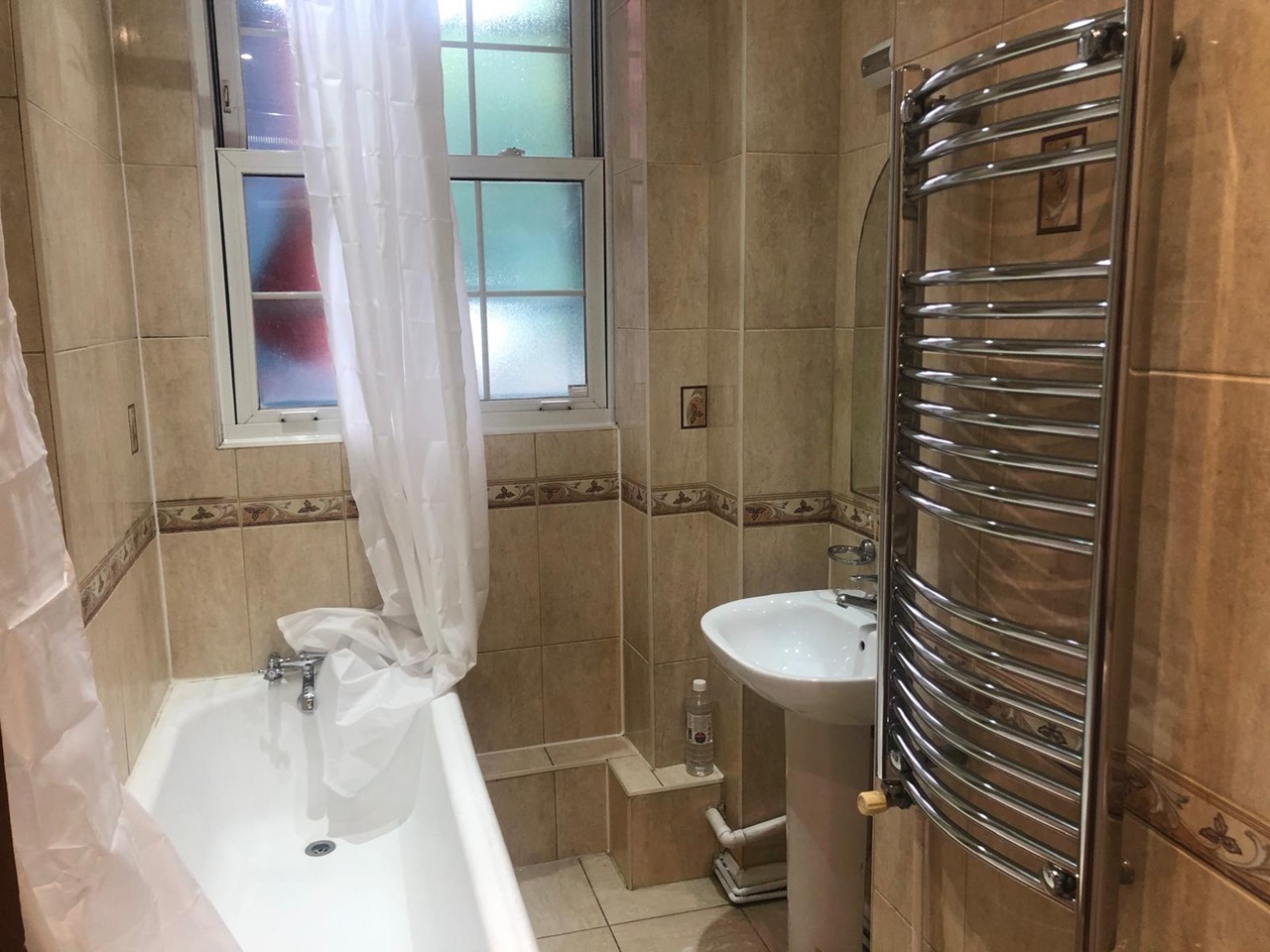 Additional image 11 of 2 Bed Flat, Tooley St, SE1, N1 7GU