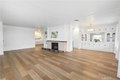 Additional image 6 of 1065 W Lomita Blvd, Harbor City, CA, 90710
