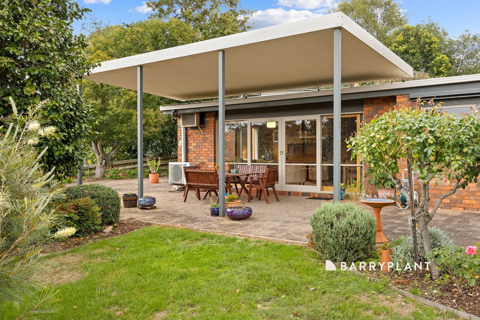 Additional image 5 of 338-340 Normanby Street, Warragul VIC 3820