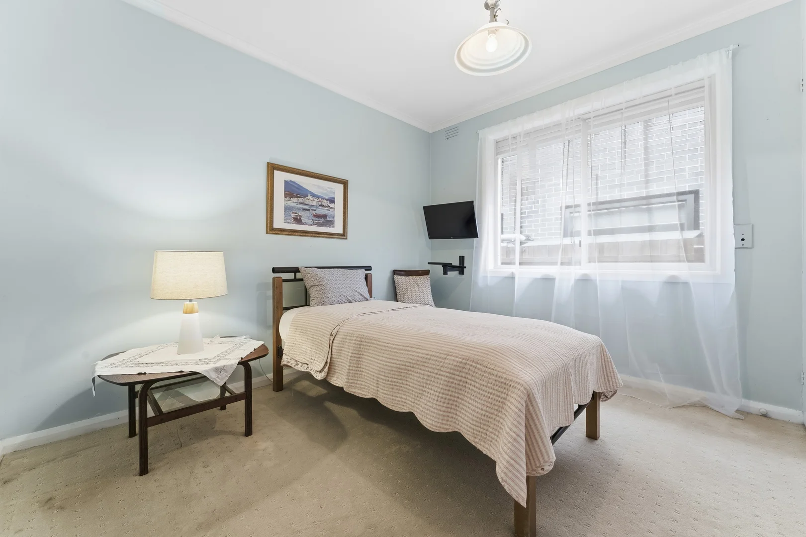 Additional image 21 of 39 Dawn Street, Highett VIC 3190