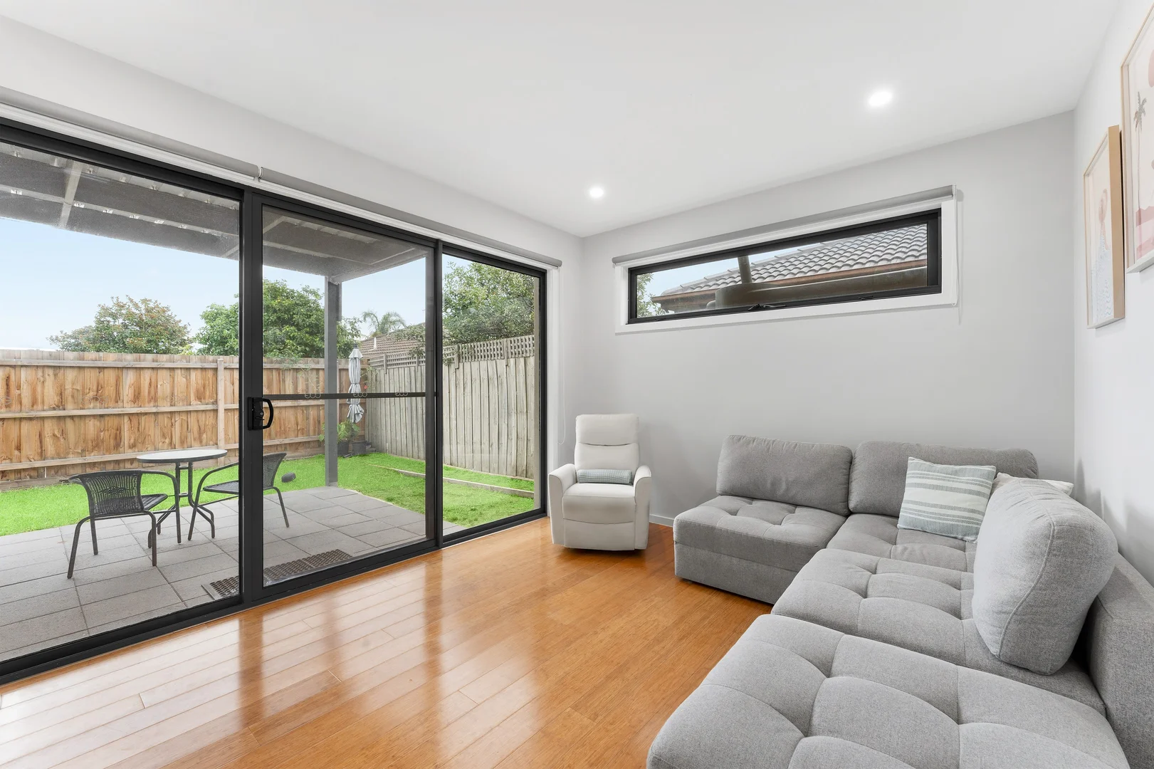 Additional image 2 of 3/245 Westall Road, Clayton South VIC 3169