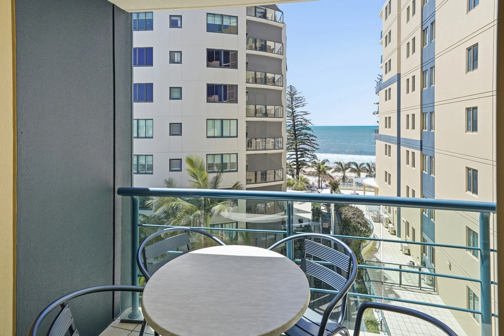 688/11 Mooloolaba Esplanade, Mooloolaba QLD 4557