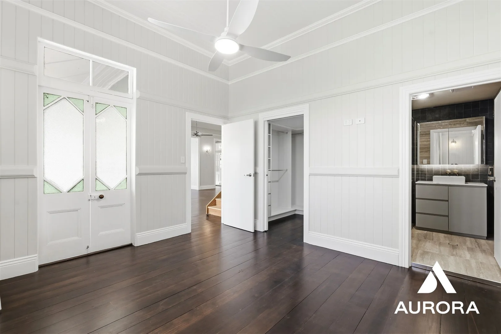 Additional image 33 of 14 Dunlop Street, Bowen Hills QLD 4006