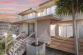 2658 Worden St Unit 223, San Diego, CA, 92110