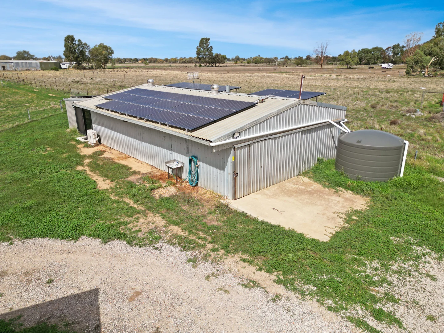 Additional image 13 of 120 Mccrabb Road Road, Deniliquin NSW 2710