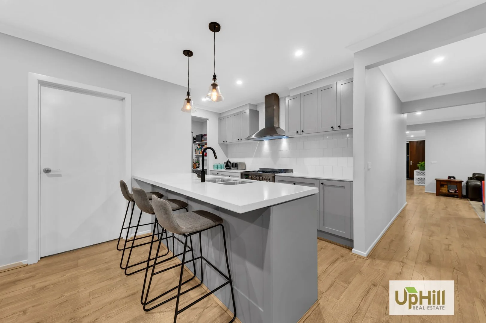 Additional image 2 of 14 Basalt Drive, Clyde North VIC 3978