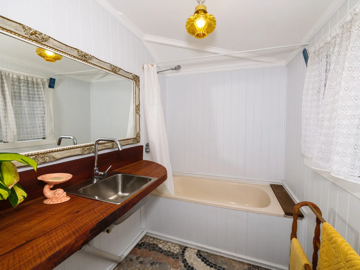 Additional image 21 of 24 Hassell Street, Mount Barker WA 6324