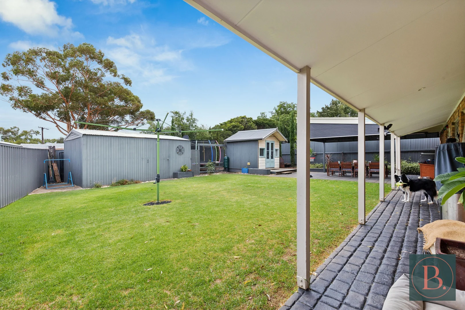 Additional image 17 of 17 Edith Street, Morphett Vale SA 5162