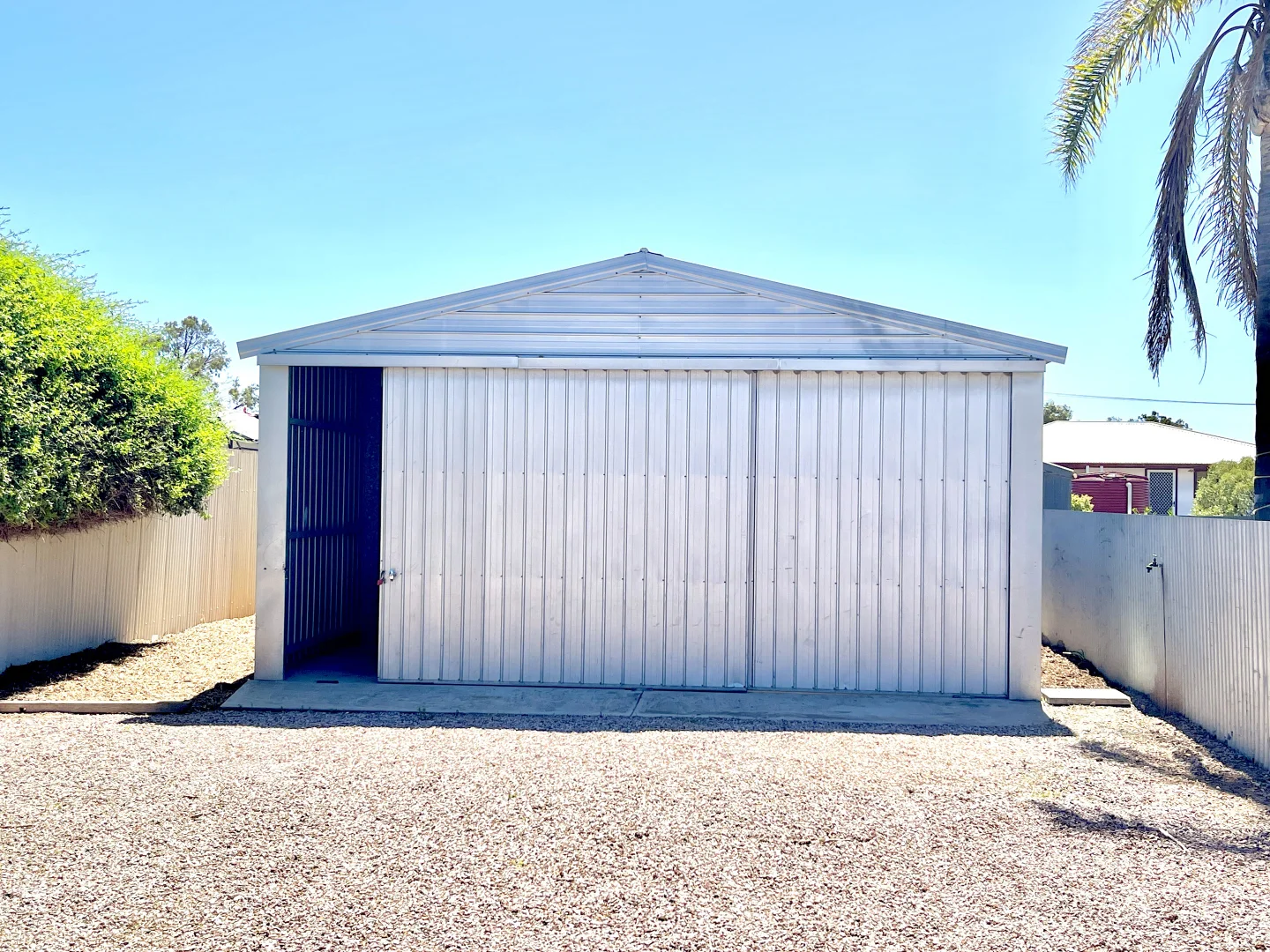 Additional image 4 of 19 Tonkin Street, Ceduna SA 5690