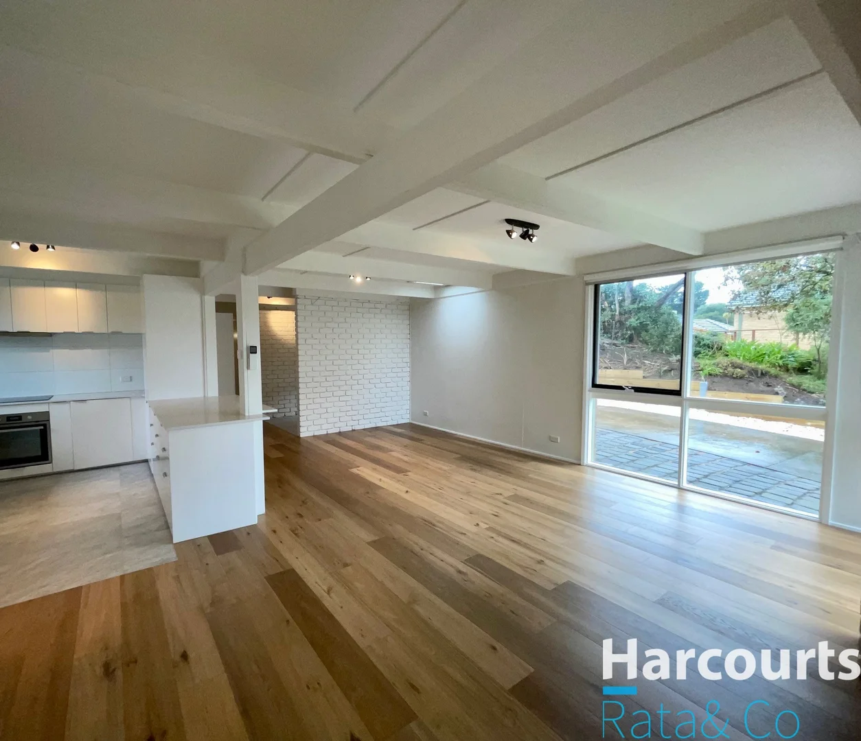Additional image 4 of 6 Clark Crescent, Sorrento VIC 3943
