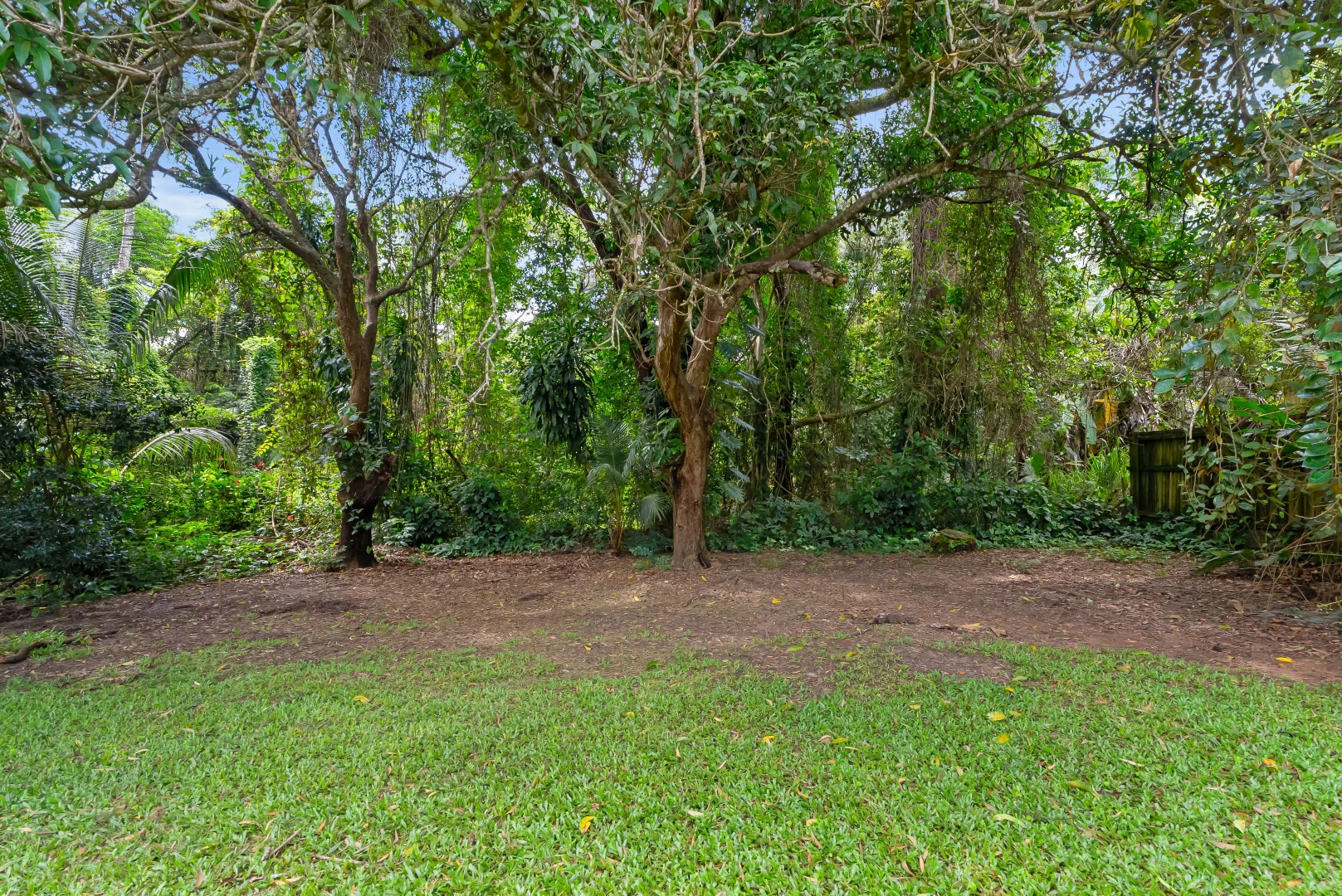 Additional image 20 of 12 Kullaroo Close, Kuranda QLD 4881
